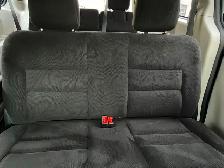 Dodge Caravan 2016 for sale