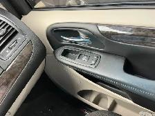 Dodge Caravan 2016 for sale - Photo 3