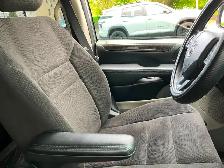 Dodge Caravan 2016 for sale - Photo 4
