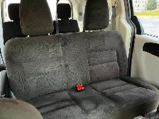Dodge Caravan 2016 for sale - Photo 5