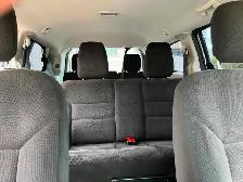 Dodge Caravan 2016 for sale - Photo 6
