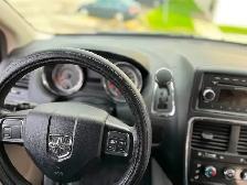 Dodge Caravan 2016 for sale - Photo 7