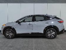 Nissan Ariya Evolve AWD 2024 - Photo 2