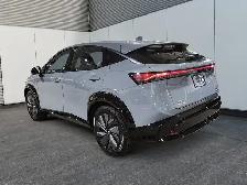 Nissan Ariya Evolve AWD 2024 - Photo 3