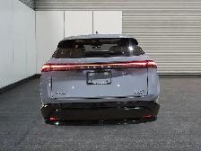 Nissan Ariya Evolve AWD 2024 - Photo 4