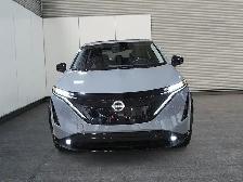 Nissan Ariya Evolve AWD 2024 - Photo 5