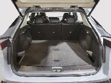 Nissan Ariya Evolve AWD 2024 - Photo 6