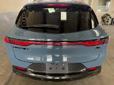 2024 Dodge Hornet Hornet R/T .. Hybrid / AWD / 0 Accident - Photo 4