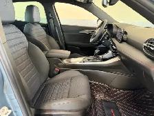 2024 Dodge Hornet Hornet R/T .. Hybrid / AWD / 0 Accident - Photo 5