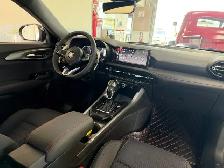 2024 Dodge Hornet Hornet R/T .. Hybrid / AWD / 0 Accident - Photo 6