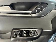 2024 Dodge Hornet Hornet R/T .. Hybrid / AWD / 0 Accident - Photo 10
