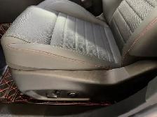 2024 Dodge Hornet Hornet R/T .. Hybrid / AWD / 0 Accident - Photo 11