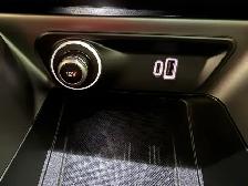 2024 Dodge Hornet Hornet R/T .. Hybrid / AWD / 0 Accident - Photo 13