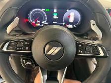 2024 Dodge Hornet Hornet R/T .. Hybrid / AWD / 0 Accident - Photo 17