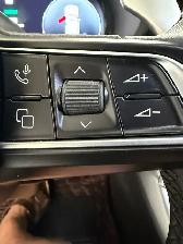 2024 Dodge Hornet Hornet R/T .. Hybrid / AWD / 0 Accident - Photo 18