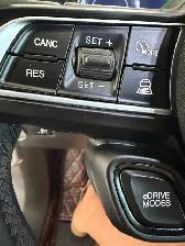 2024 Dodge Hornet Hornet R/T .. Hybrid / AWD / 0 Accident - Photo 19