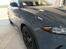 2024 Dodge Hornet Hornet R/T .. Hybrid / AWD / 0 Accident - Photo 22