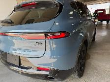 2024 Dodge Hornet Hornet R/T .. Hybrid / AWD / 0 Accident - Photo 23