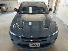 2024 Dodge Hornet Hornet R/T .. Hybrid / AWD / 0 Accident - Photo 25