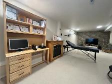 Foot Reflexology & Reiki Healing | Mobile & In-Studio NW Calgary - Photo 2