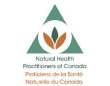 Foot Reflexology & Reiki Healing | Mobile & In-Studio NW Calgary - Photo 3