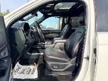 2020 Ford Expedition Limited 7 Passenger - Photo 2