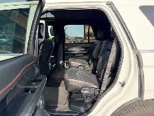 2020 Ford Expedition Limited 7 Passenger - Photo 4