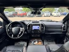 2020 Ford Expedition Limited 7 Passenger - Photo 6