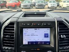 2020 Ford Expedition Limited 7 Passenger - Photo 8