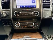 2020 Ford Expedition Limited 7 Passenger - Photo 10