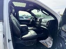 2020 Ford Expedition Limited 7 Passenger - Photo 12