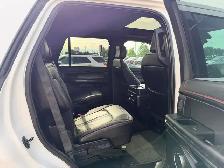 2020 Ford Expedition Limited 7 Passenger - Photo 14