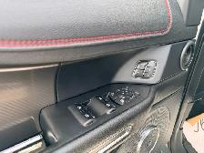 2020 Ford Expedition Limited 7 Passenger - Photo 16