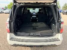 2020 Ford Expedition Limited 7 Passenger - Photo 19