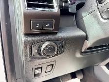 2020 Ford Expedition Limited 7 Passenger - Photo 20