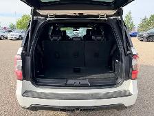2020 Ford Expedition Limited 7 Passenger - Photo 21