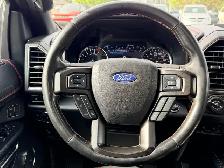 2020 Ford Expedition Limited 7 Passenger - Photo 24