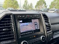 2020 Ford Expedition Limited 7 Passenger - Photo 26