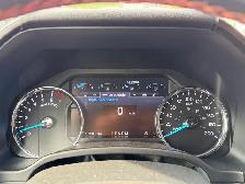 2020 Ford Expedition Limited 7 Passenger - Photo 27