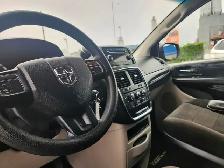 2012 Dodge Grand Caravan SXT 7 PASSAGER GARANTIE 1 ANS - Photo 3