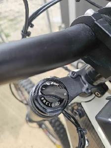 Merkava Falcon eBike - Photo 7
