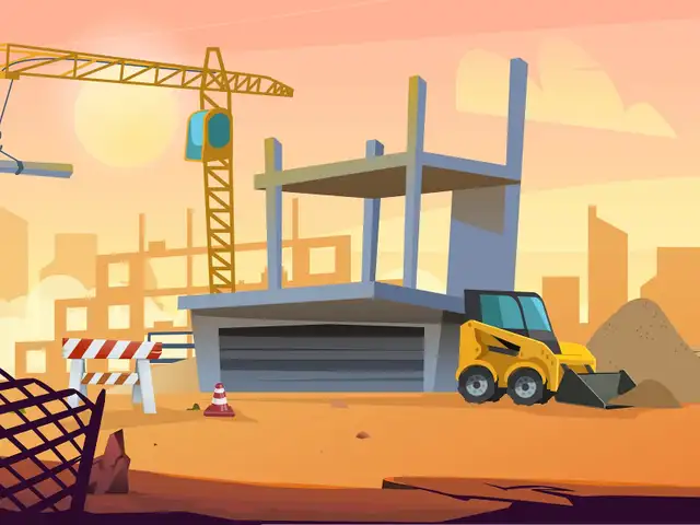 construction helper