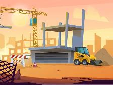 construction helper