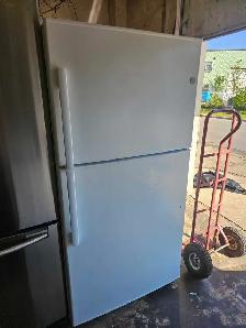 ge Refrigerator 32 '