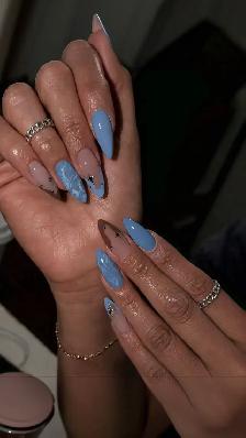 Nail Tech course - Photo 3