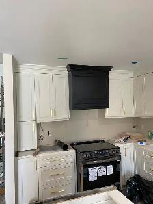 Cut your budget in half, Refacing! - Photo 2