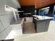 Cut your budget in half, Refacing! - Photo 3