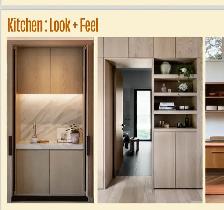 Cut your budget in half, Refacing! - Photo 4