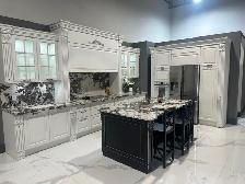 Cut your budget in half, Refacing! - Photo 5