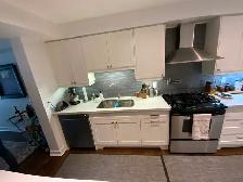 Cut your budget in half, Refacing! - Photo 6